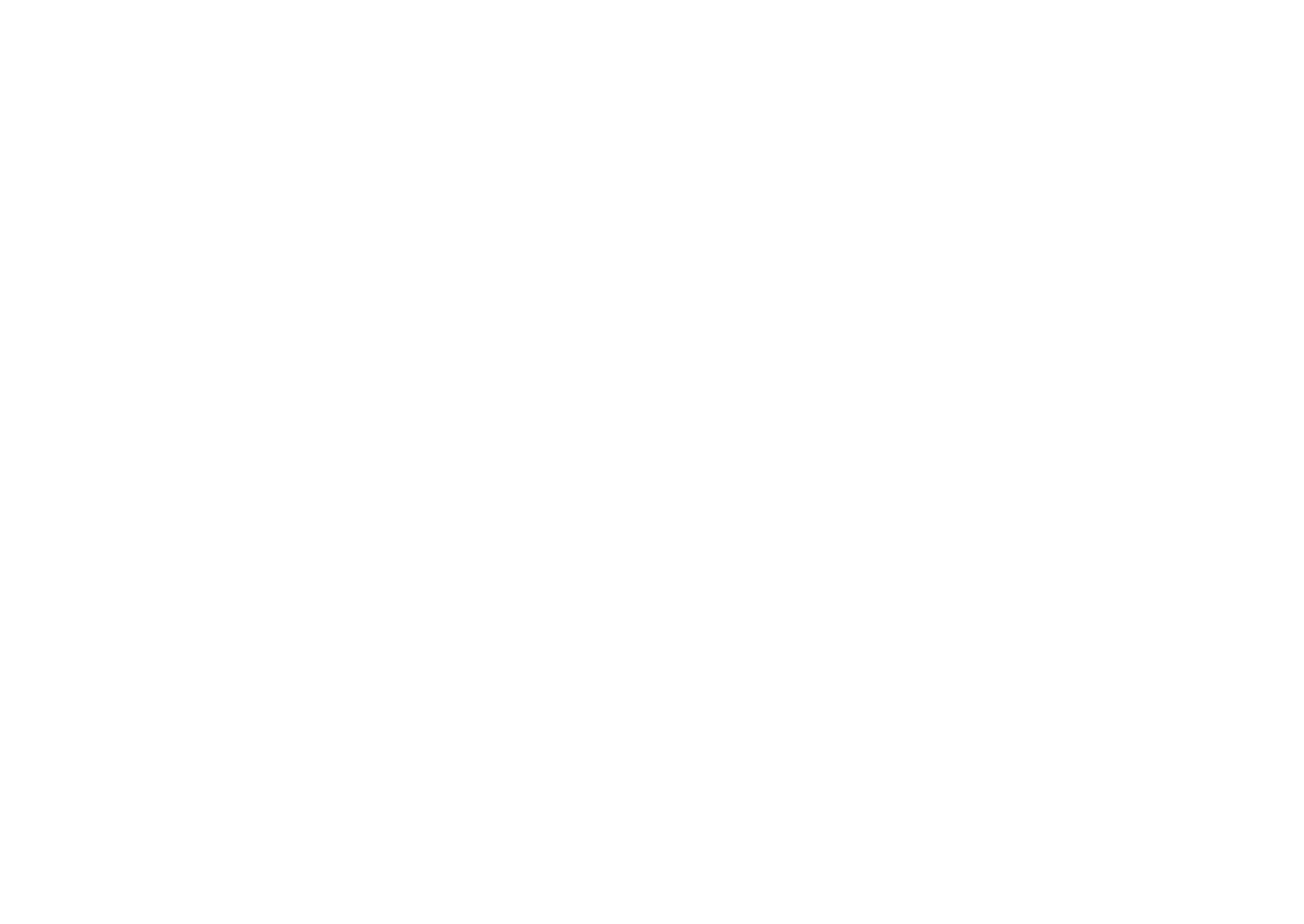 Secret Level Studios